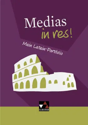 Image de Medias in res!