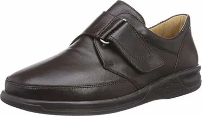 Produktbild von Ganter Halbschuhe EUR 39