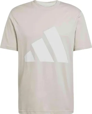 Produktbild von T-Shirt Adidas JE8933 für Herren