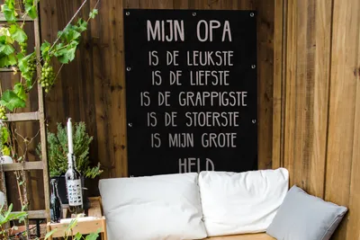 Produktbild von MuchoWow®