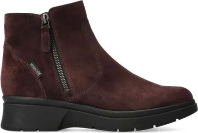 Produktbild von Mephisto  Doucia - damen stiefelette