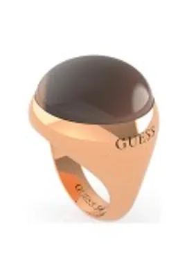 Produktbild von Guess Damenring UBR29014-56