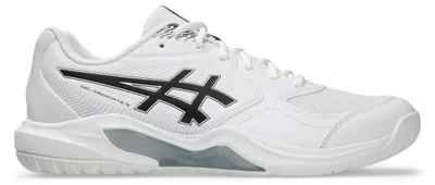 Image de Asics Gel-Dedicate 9, taille 42,5