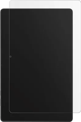 Image de 2x Film de protection d'écran pour Samsung Galaxy Tab S11 Ultra protecteur antireflet dipos