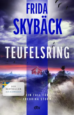 Produktbild von Teufelsring