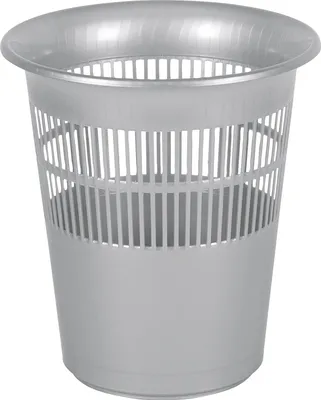 Obrázok produktu pre kôš na odpadky keeeper Ø 29 cm, výška 31 cm, 11,5 l