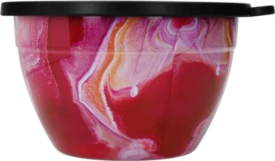 Produktbild von Salatschüssel-Set 1,9 Liter mit Gewürzbehälter und Serviertablett neuetischkultur