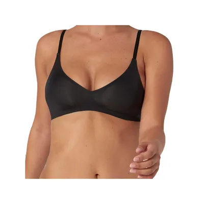 Produktbild von Triumph BHs