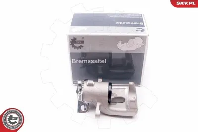 Produktbild von ESEN SKV Bremssattel für OPEL ZAFIRA B (A05) 34SKV163