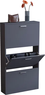 Immagine prodotto di Schuhschrank Schuhkipper Serie Sulos M