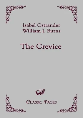 Produktbild von The Crevice