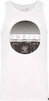 Obrázek produktu pro Pánské tílko isle | ISLE TANKTOP S O'Neill