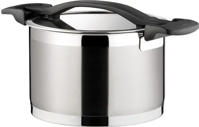 Produktbild von Tescoma Kochtopf ULTIMA mit Deckel, Durchmesser 24 cm, 7,0 Liter