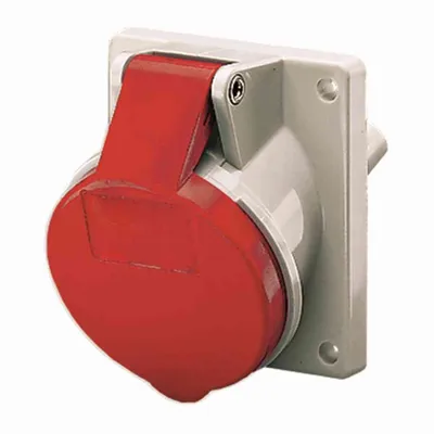 Zdjęcie produktu dla MENNEKES 1473, 92 mm, 58 mm, 100 mm, 190 g