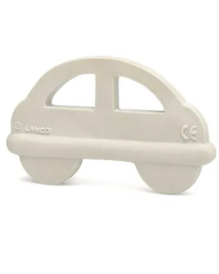 Obrázok produktu pre Lanco - Kusové auto