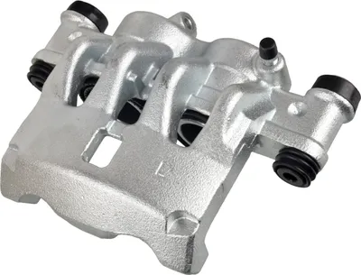 Produktbild von FEBI BILSTEIN Bremssattel Vorne Links für FIAT Ducato Kastenwagen (250, 290) 179260