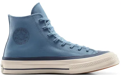 Immagine prodotto di Converse Chuck 70, modello A10473C, da uomo