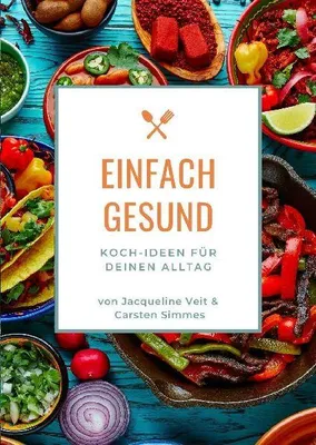 Produktbild von Einfach Gesund