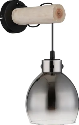 Produktbild von Globo 15628W, E27, Ip20