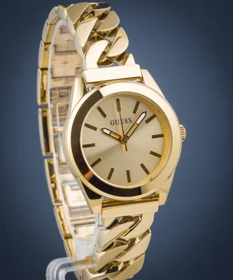 Obrázek produktu pro Dámské hodinky Guess Serena