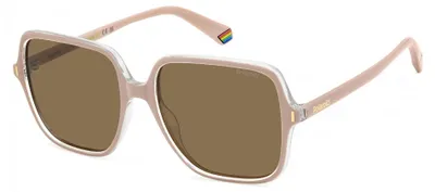 Immagine prodotto di Occhiali da sole da donna Polaroid PLD 6219_S