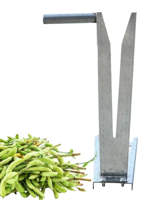 Immagine prodotto di Raccoglitrice per noci da giardino e per la raccolta