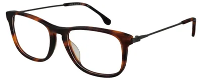 Productafbeelding van LOZZA EYEWEAR Brilmonturen VL4147 539AJM
