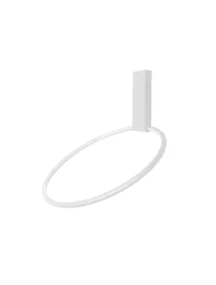 Produktbild von Nova Luce Pendelleuchte GARVE