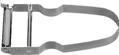 Image de Éplucheur Star Edels.6090St70/7268
