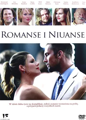 Produktbild von Not Since You (nur Originalversion) [DVD]