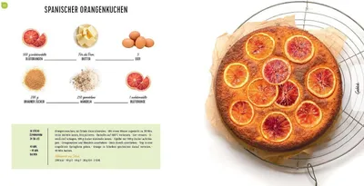 Obrázok produktu pre Das einfachste Diabetes-Kochbuch aller Zeiten