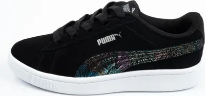 Produktbild von Puma Schuhe Vikky, 37316601