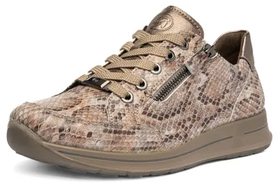Produktbild von Damen Sneaker Osaka 39