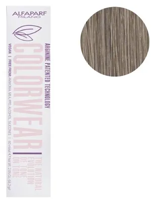 Image de Alfaparf Color Wear 10.13, 60 ml