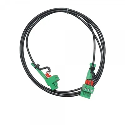 Immagine prodotto di A parte il cavo audio CE3E3