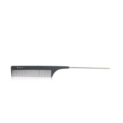 Immagine prodotto di UG21 Upgrade , Pettine da barbiere , IONIC COMB , W/Nano technology 21