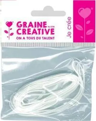 Obrázok produktu pre Keramická tkanina - 5 m