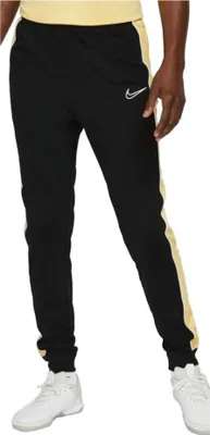 Immagine prodotto di Nike Pantaloni Drifit Academy, CZ0971011, Taglia: 188