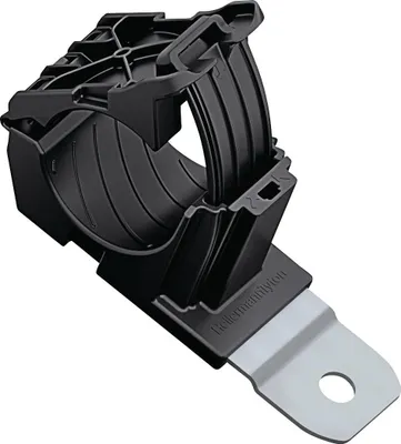 Zdjęcie produktu dla Hellermann Tyton RCC180LM12, 140 szt.