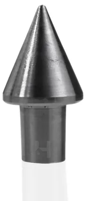 Imagen del producto de Haus-Held Punta pica de tierra inox V4A 20 mm