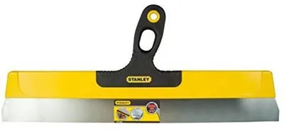 Produktbild von Multifunktionsspachtel Stanley STHT0-05934, 300 x 45 mm