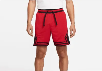 Produktbild von Hosen Nike Air Jordan Dri-fit DH9075687