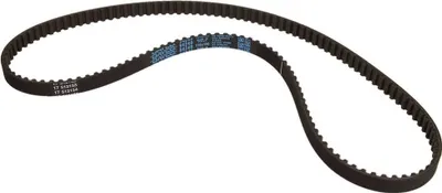 Immagine prodotto di Cinghia Di Distribuzione Dayco Fiat 1,4-1,6