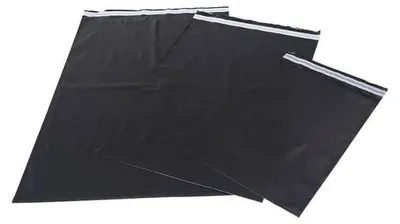Produktbild von Posttaschen für Waren und Dokumente - 250 x 350 - 100 Stk