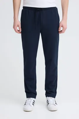 Produktbild von Kronstadt KSHalfort Herren Hose Stoffhose Chinohose Joggerhose Baumwollmischung Regular Fit