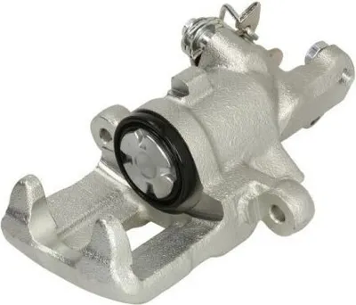 Produktbild von ABE Bremssattel Hinten Rechts für NISSAN ALMERA II Hatchback (N16) Ø34mm CZH1679