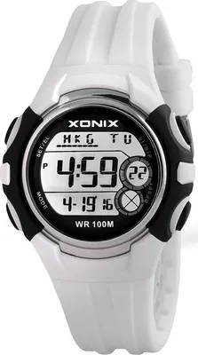 Obrázok produktu pre Xonix IE