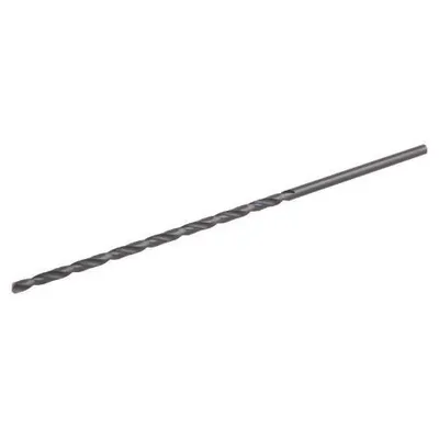 Obrázek produktu pro LEVIOR - Prodloužený vrták HSS do kovu 9x175