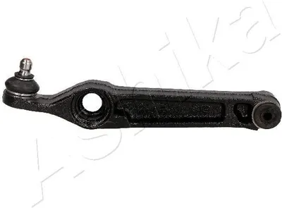 Produktbild von ASHIKA 71-08-804 Querlenker Vorne für OPEL AGILA (A) (H00)