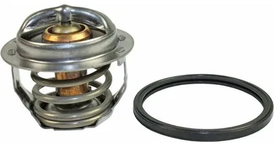 Produktbild von METZGER Thermostat, Kühlmittel für